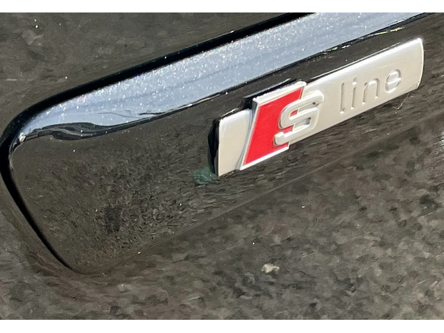 Audi A4 2.0TDI 140HP S-LINE - автомобили, коли, обяви за нови и употребявани 15