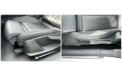 Audi A4 AVANT 3.0D 218HP QUATTRO - автомобили, коли, обяви за нови и употребявани 10