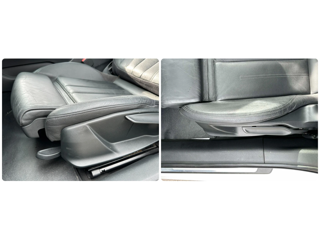 Audi A4 AVANT 3.0D 218HP QUATTRO - автомобили, коли, обяви за нови и употребявани 10