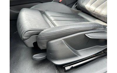 Audi A4 AVANT 3.0D 218HP QUATTRO - автомобили, коли, обяви за нови и употребявани 15