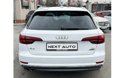 audi-a4 - 5