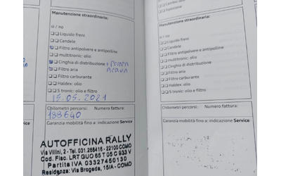 Audi A4 2, 0TDI 177ps FACELIFT - автомобили, коли, обяви за нови и употребявани 14