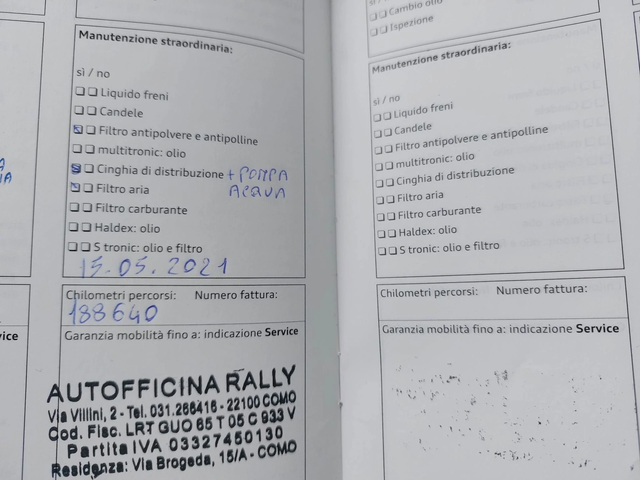 Audi A4 2, 0TDI 177ps FACELIFT - автомобили, коли, обяви за нови и употребявани 14