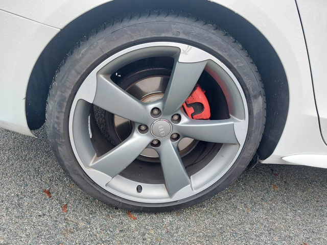 Audi A4 2, 0TDI 177ps FACELIFT - автомобили, коли, обяви за нови и употребявани 15