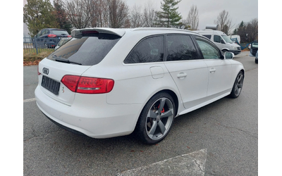 audi-a4 - 3