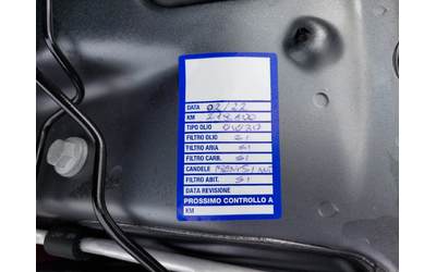 Audi A4 2, 0TDI 150ps NAVI LED - автомобили, коли, обяви за нови и употребявани 16