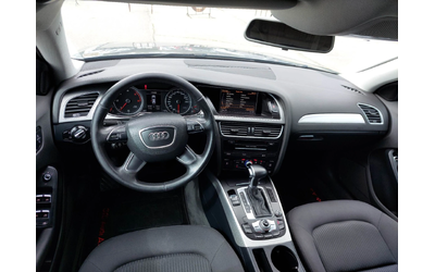 audi-a4 - 5
