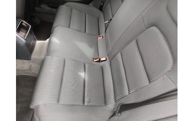 Audi A4 2, 0TDI 150ps NAVI LED - автомобили, коли, обяви за нови и употребявани 8