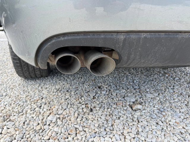 Audi A4 2.0TDI - автомобили, коли, обяви за нови и употребявани 5