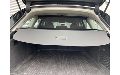 Audi A4 1, 8i bi-fuel GPL, 6ск., климатр., борд, мулти, те - автомобили, коли, обяви за нови и употребявани 12