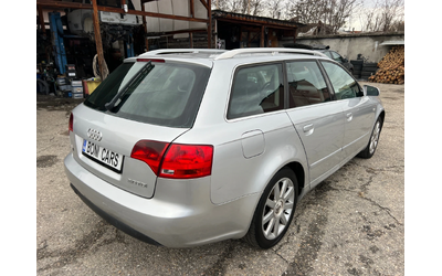 audi-a4 - 4