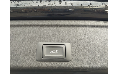 Audi A4 2.0tdi Matrix Дистроник - автомобили, коли, обяви за нови и употребявани 11