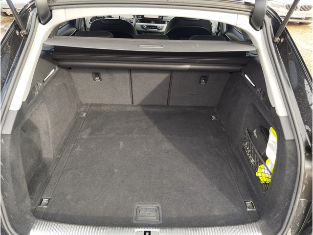 Audi A4 2.0tdi Matrix Дистроник - автомобили, коли, обяви за нови и употребявани 12