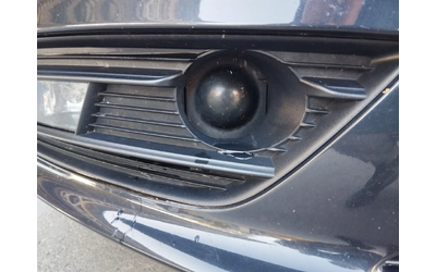 Audi A4 2.0tdi 4x4 Navi Кожа - автомобили, коли, обяви за нови и употребявани 11