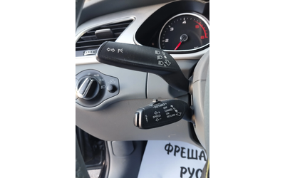 Audi A4 2.0tdi 4x4 Navi Кожа - автомобили, коли, обяви за нови и употребявани 13