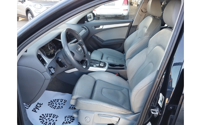 audi-a4 - 5