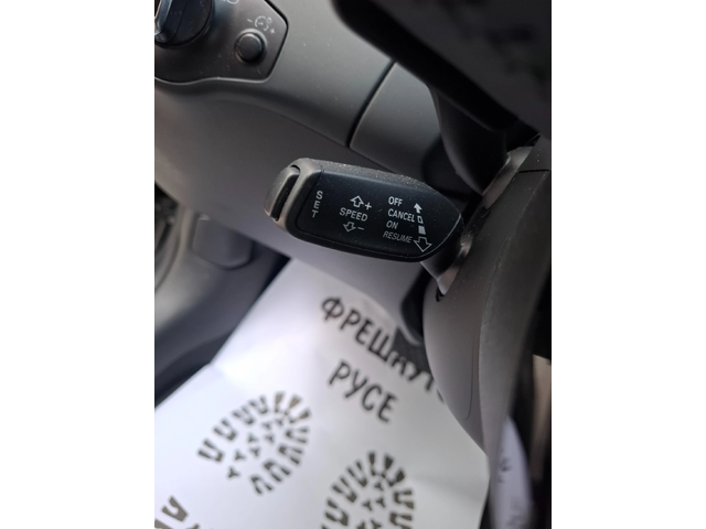 Audi A4 2.0tdi 4х4 Navi Кожа - автомобили, коли, обяви за нови и употребявани 10