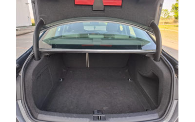 Audi A4 2.0tdi 4х4 Navi Кожа - автомобили, коли, обяви за нови и употребявани 11