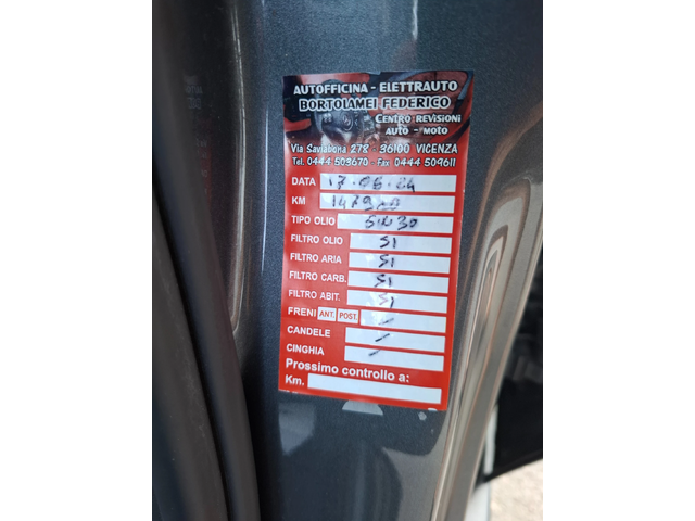 Audi A4 2.0tdi 4х4 Navi Кожа - автомобили, коли, обяви за нови и употребявани 12