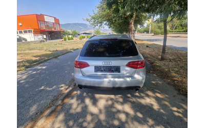 audi-a4 - 2