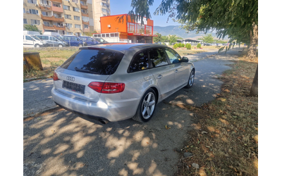 audi-a4 - 3