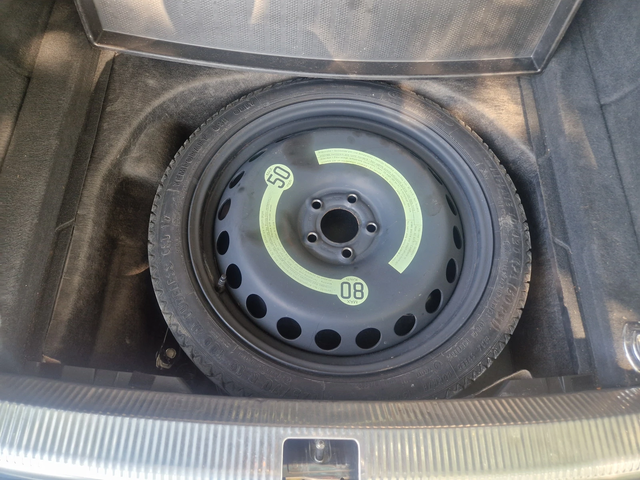 Audi A4 3.2 FSI QUATTRO - автомобили, коли, обяви за нови и употребявани 6