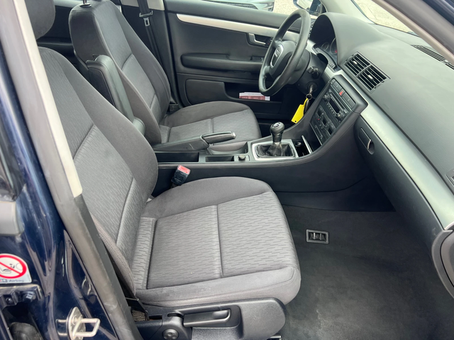 Audi A4 2.0 TDI - автомобили, коли, обяви за нови и употребявани 11