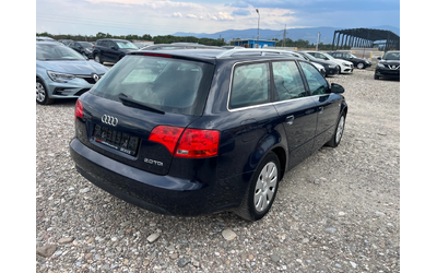 audi-a4 - 4