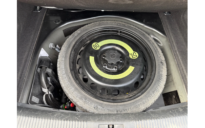 Audi A4 2.0 TDI - автомобили, коли, обяви за нови и употребявани 15