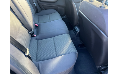 Audi A4 2.0 ТDI S LINE - автомобили, коли, обяви за нови и употребявани 12