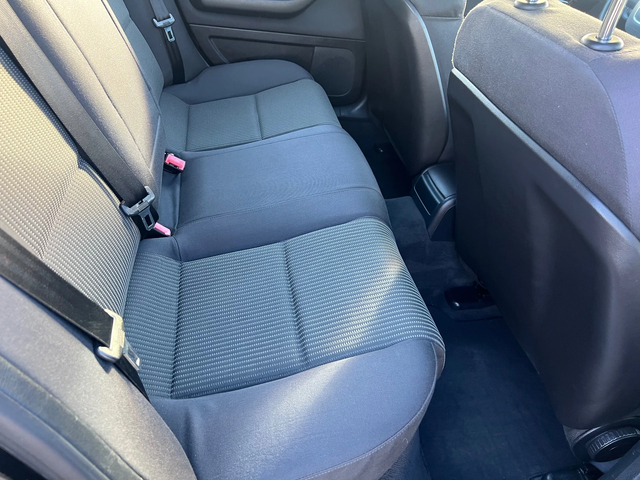 Audi A4 2.0 ТDI S LINE - автомобили, коли, обяви за нови и употребявани 12