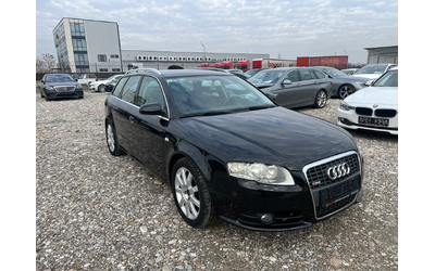 audi-a4 - 2