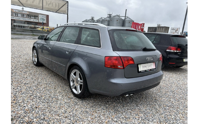 audi-a4 - 2