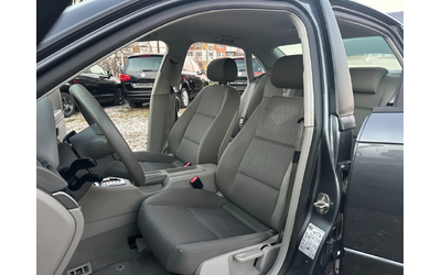 Audi A4 2.0I 131kc AUTOMAT TOPPP - автомобили, коли, обяви за нови и употребявани 8