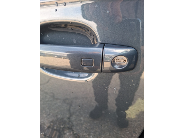 Audi A4 2, 0 tdi - автомобили, коли, обяви за нови и употребявани 10