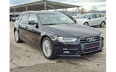 audi-a4 - 2