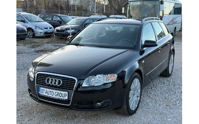 audi-a4 - 2