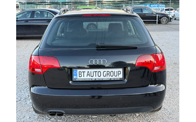 audi-a4 - 4