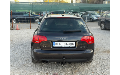 audi-a4 - 4