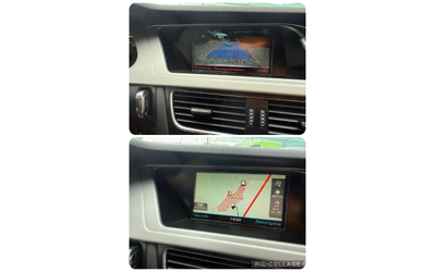 Audi A4 3.0TDI Quattro S-LINE FULL FULL - автомобили, коли, обяви за нови и употребявани 11