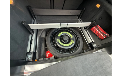 Audi A4 3.0TDI Quattro S-LINE FULL FULL - автомобили, коли, обяви за нови и употребявани 16