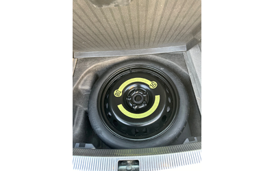 Audi A4 2.0TFSI * * КОЖА* * НАВИГАЦИЯ* * ПОДГРЕВ* * - автомобили, коли, обяви за нови и употребявани 14