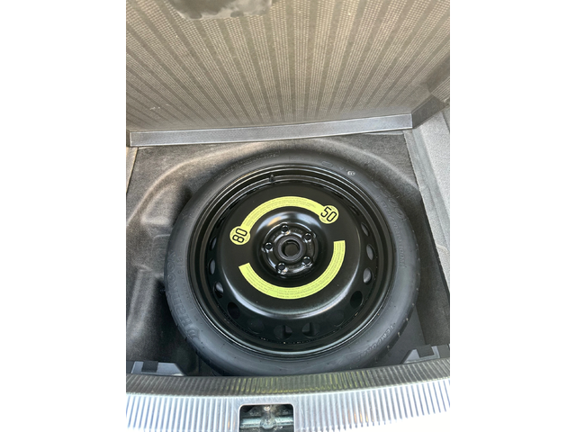 Audi A4 2.0TFSI * * КОЖА* * НАВИГАЦИЯ* * ПОДГРЕВ* * - автомобили, коли, обяви за нови и употребявани 14