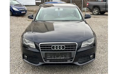 audi-a4 - 2