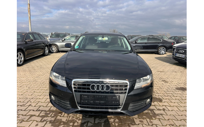audi-a4 - 2