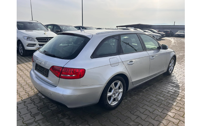 audi-a4 - 5