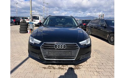 audi-a4 - 2