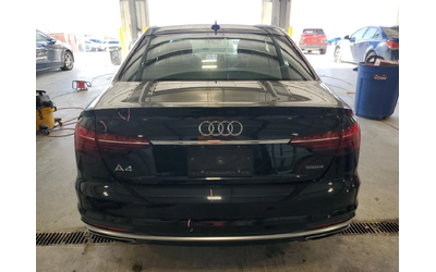 audi-a4 - 5