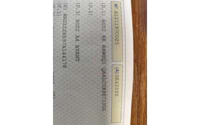 Audi A4 2.0i TURBO* QUATTRO* S-Line* АВТОМАТИК* КОЖА* 4x4 - автомобили, коли, обяви за нови и употребявани 16