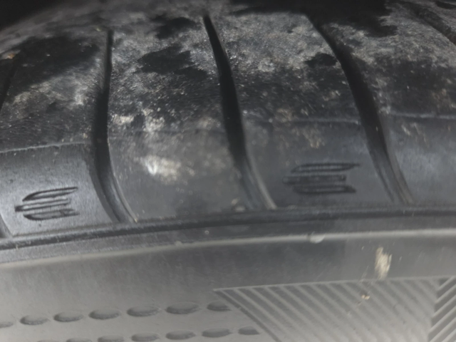 Audi A4 2.0tdi* Italy* - автомобили, коли, обяви за нови и употребявани 9